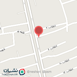 عکس دفتر مسافربری گیتی نورد