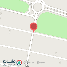 عکس عکاسی کاما فیلم 