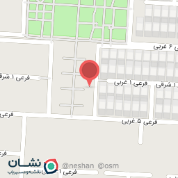 عکس گالری ماندگار