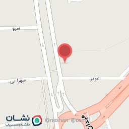 عکس اداره آب وفاضلاب امیرکلا