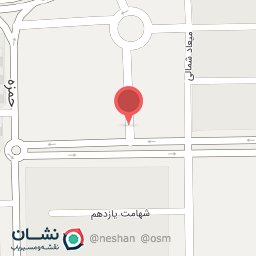 عکس لبنیات فروشی 