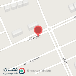 عکس نان بربری