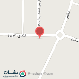 عکس مرکز فروش کامپیوتر معمار