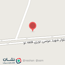 عکس پلیس فتا