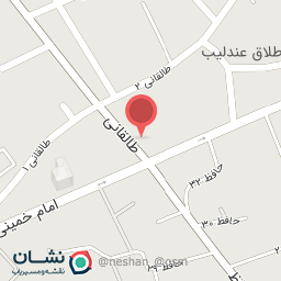 عکس خشکبار سبحان و سپهر