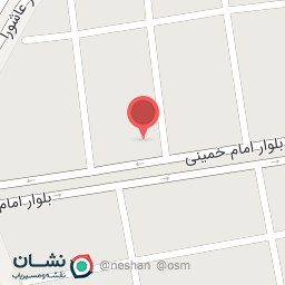 عکس مخابرات جعفریه