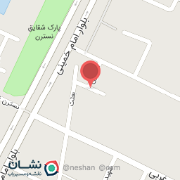 عکس مزون مدیست 