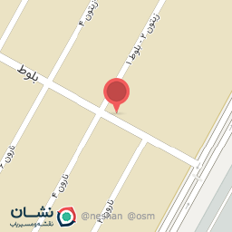 عکس شرکت الوان سازان آگاه پارس