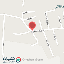 عکس مسجد امام حسن مجتبی