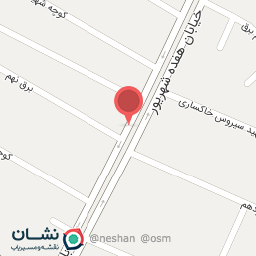 عکس مشاور املاک الف