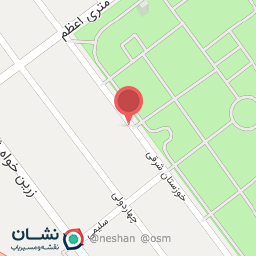 عکس باطری سازی محمد