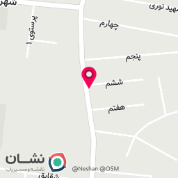 عکس پیرایش مهرگان دیاموند