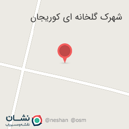 عکس فروشگاه بهبهانی