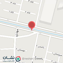 عکس املاک یزرگمهر