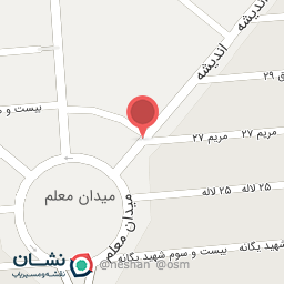 عکس شیرینی فرهنگ