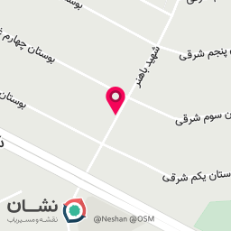عکس دخانیات دودینو