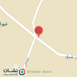 عکس آپاراتی سید