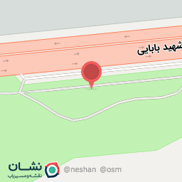 عکس بئی، گلین باغچاسی