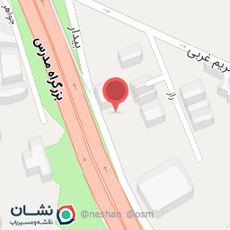 عکس شرکت رسا سالار ایرانیان