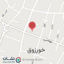 عکس طلای نادر