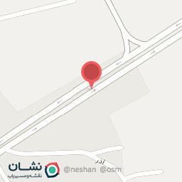 عکس تجهیزات برق و صنعت آسیا