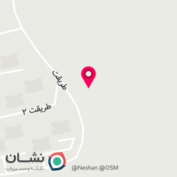 عکس پارک شبنم