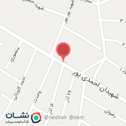 عکس رسانه پاسارگاد