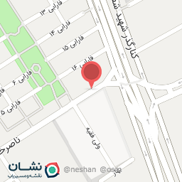 عکس آپاراتی بیرانوند