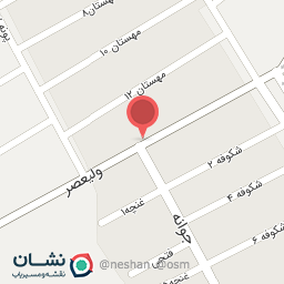 عکس اتولنت حیدری 