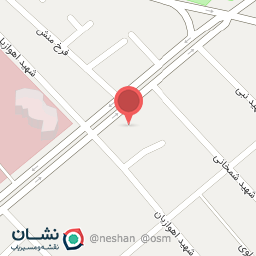 عکس لاستیک مجید