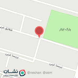 عکس املاک سلیمانی 