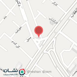 عکس آزمایشگاه تشخیص پزشکی 