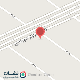 عکس ساختمان ۳۳۷