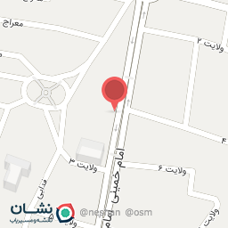 عکس فست فود مارکت