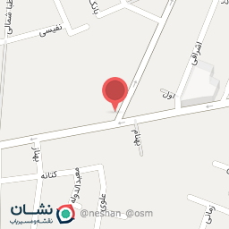 عکس اسپرت سراج