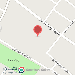 عکس پژوهش سرای دانش آموزی جابربن حیان