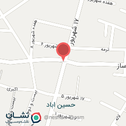 عکس گلکده پرنسس