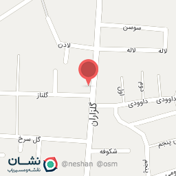 عکس تاکسی تلفنی خجسته