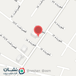 عکس گالری طلا و سکه خوش نیت