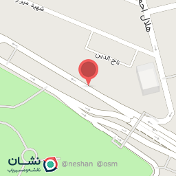 عکس شرکت خدمات پرستاری نوین