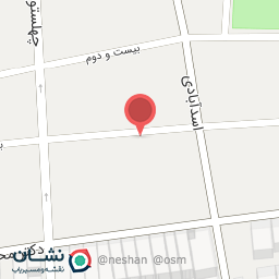 عکس استودیو نتیفای