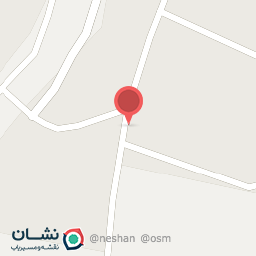 عکس فروشگاه امینی 