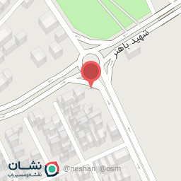 عکس باشگاه بدنسازی امپراطور 