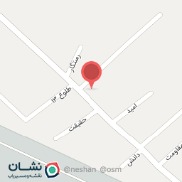 عکس مشاور املاک پرشین