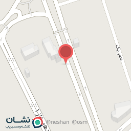 عکس شرکت تبلیغات abc