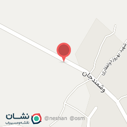 عکس آقای پیتزا