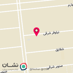 عکس خدمات پانل بر و کابینت سازی زراعت دوست
