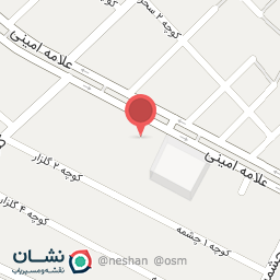 عکس کافه کانتینر