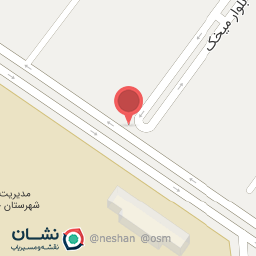 عکس رستوران هند کوچک 