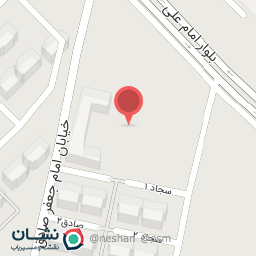 عکس پیرایش پارسا